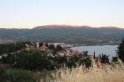 05. Obilazak Ohrida